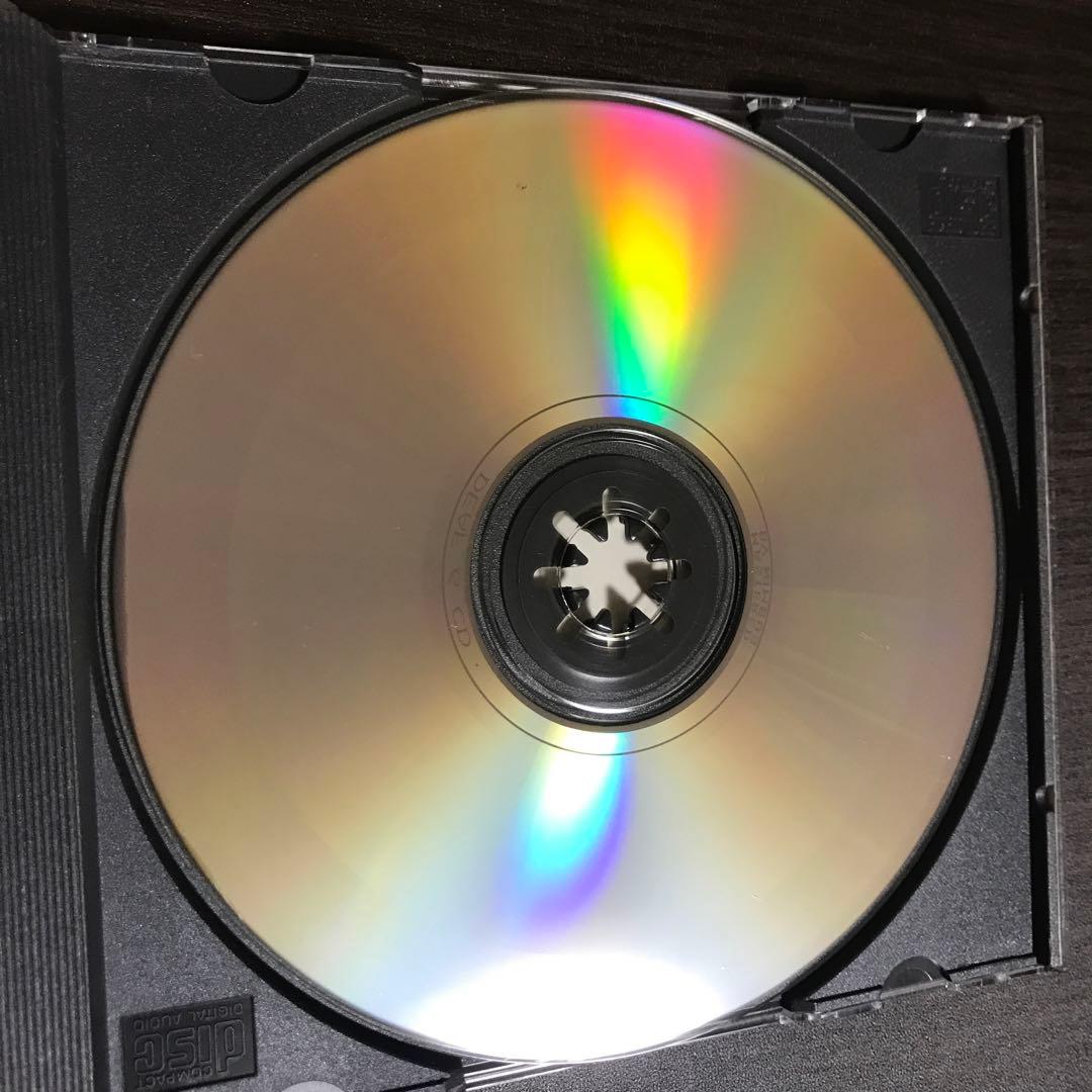 洋楽 Therion / of darkness