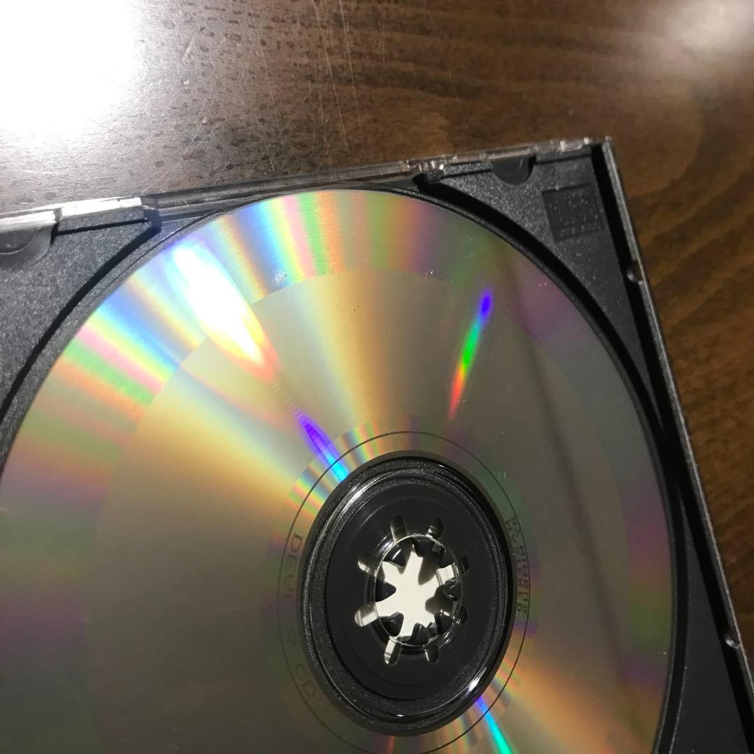 洋楽 Therion / of darkness