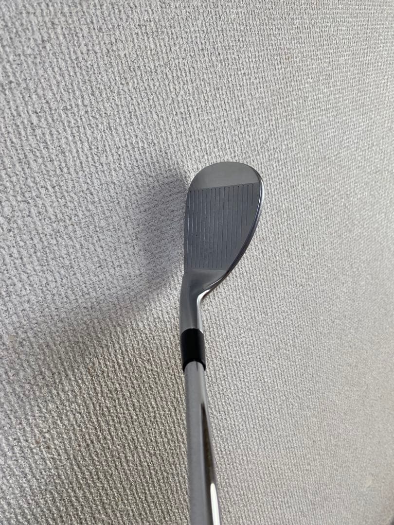 ブリヂストン BRM HF ウエッジ　50°