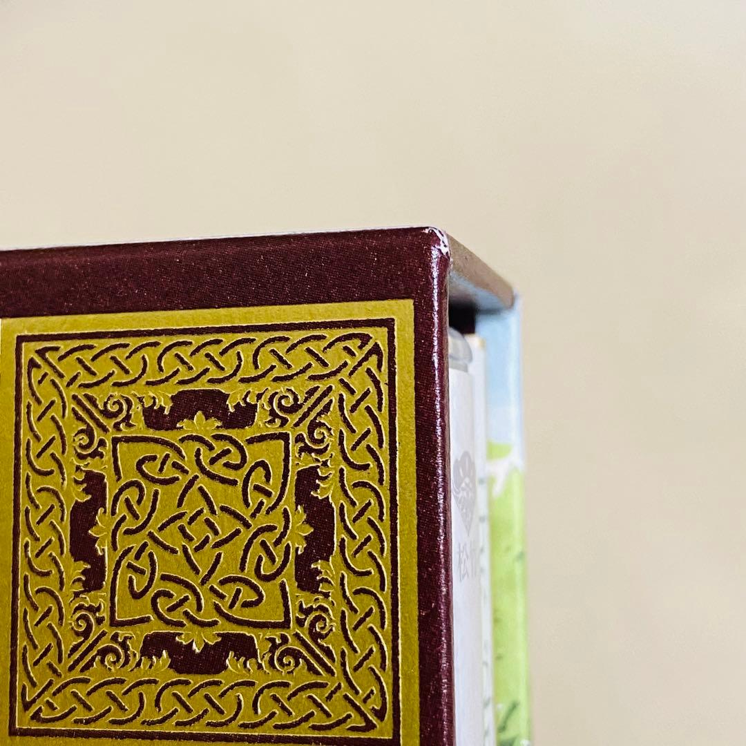 魔法使いの嫁 SEASON1 Blu-ray