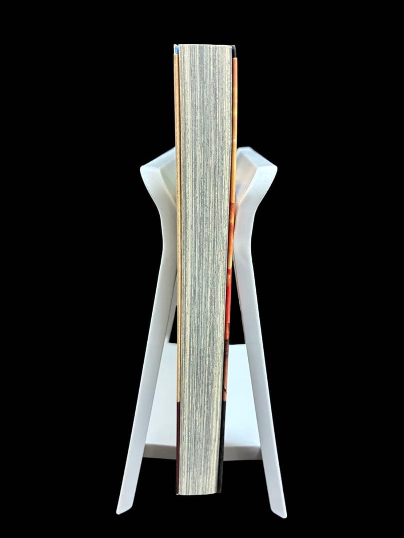 キングダム　ジュンク堂書店完全限定　１巻