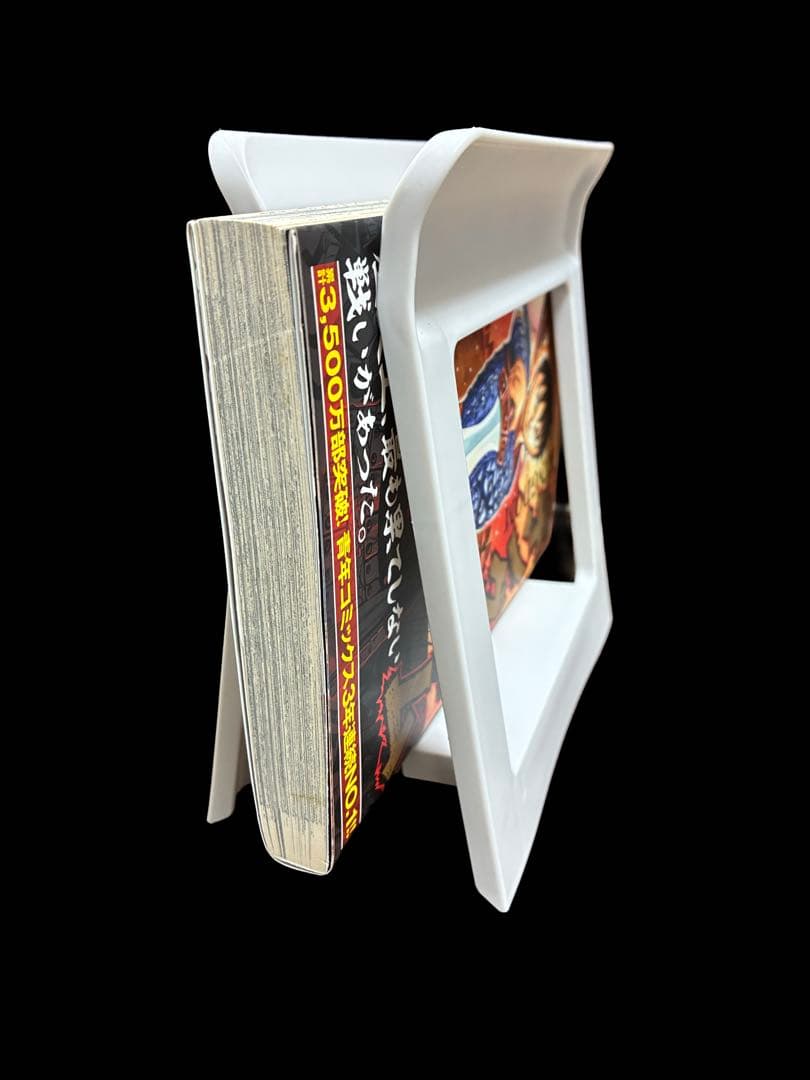 キングダム　ジュンク堂書店完全限定　１巻