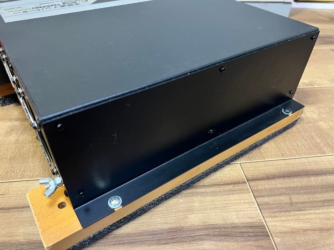 定番！CLEZEED クレジード 正弦波インバーター 定格出力1500W