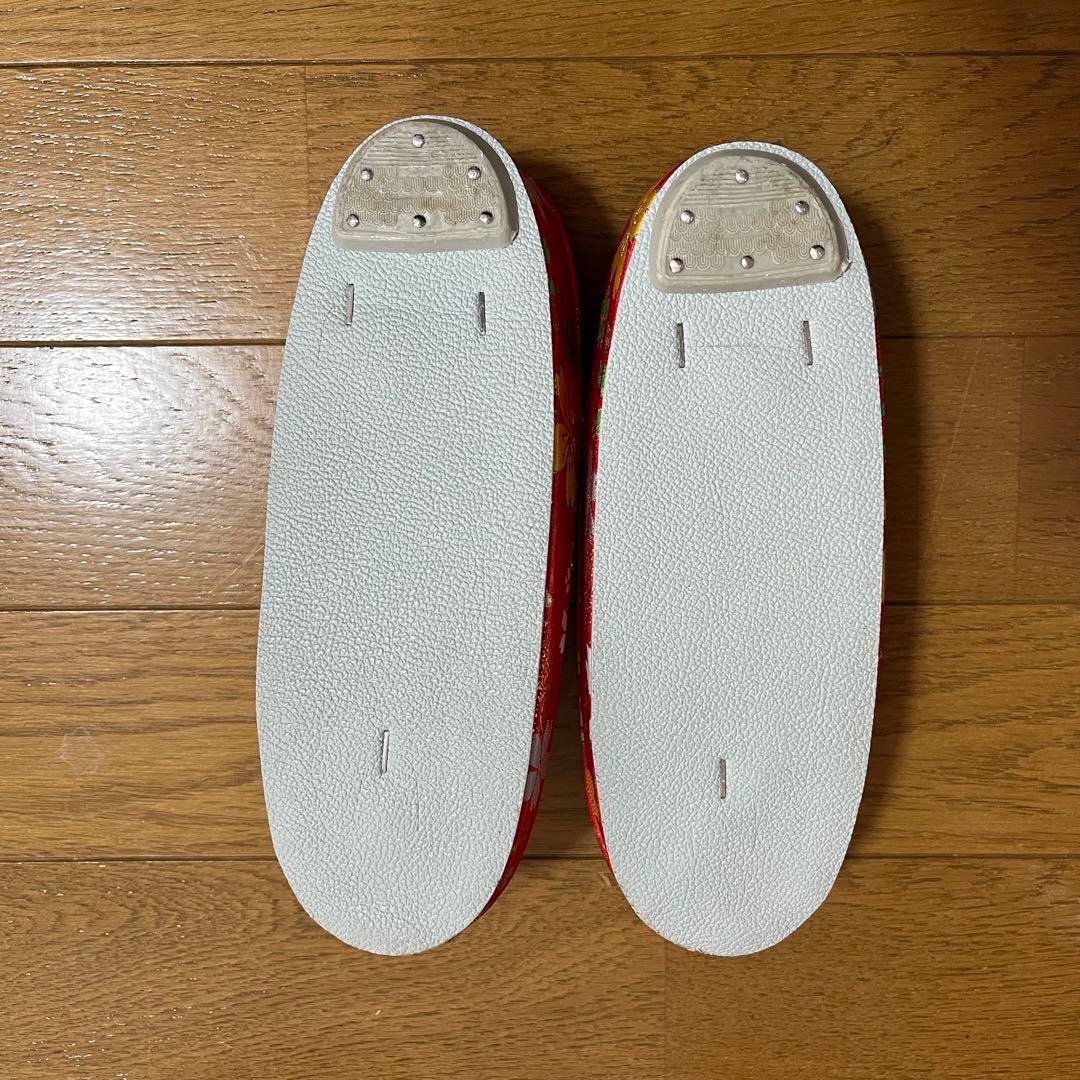 KYOETSU 七五三 着物セット 115-125cm 15点