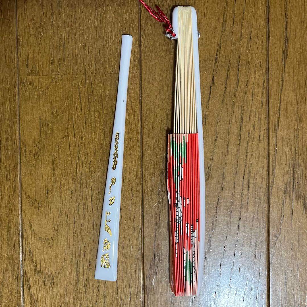 KYOETSU 七五三 着物セット 115-125cm 15点