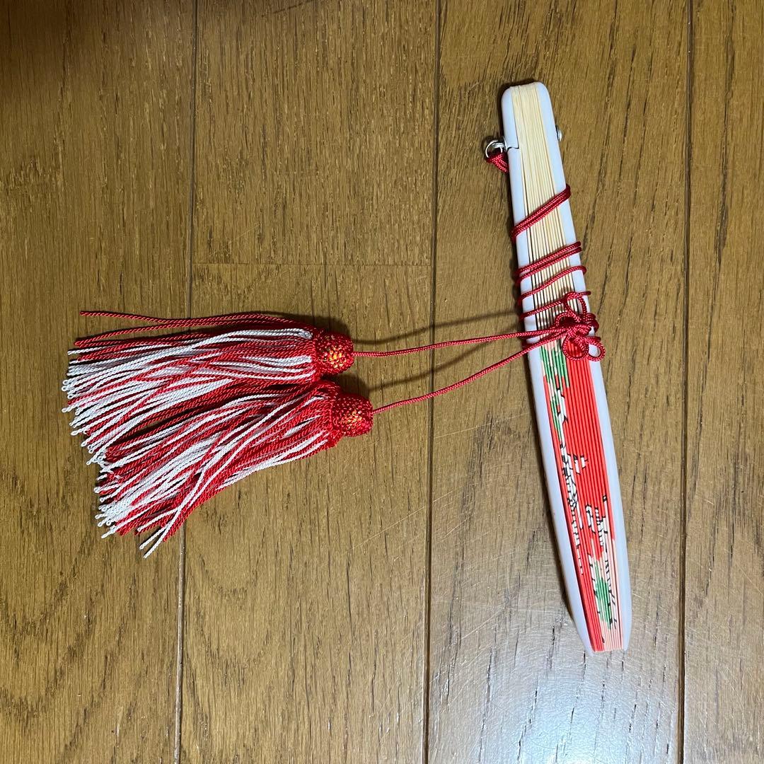 KYOETSU 七五三 着物セット 115-125cm 15点