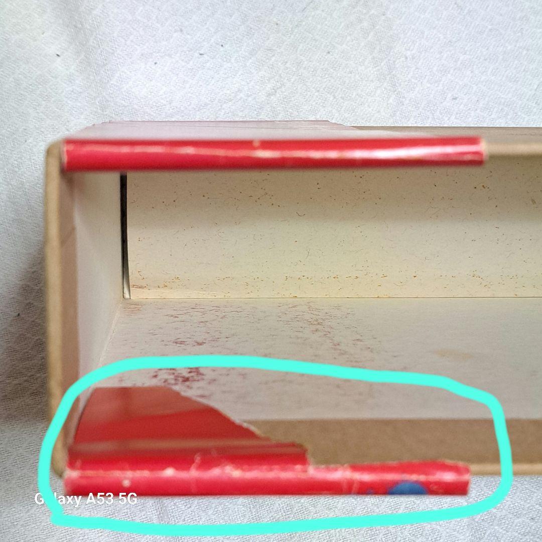 #明治・大正・昭和 事件・犯罪大事典 #東京法経学院出版#美品#絶版