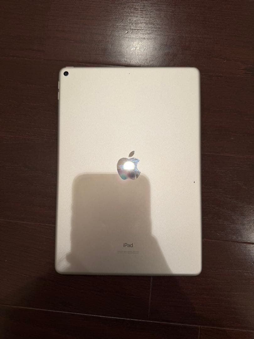 iPad air 3 本体 64GB