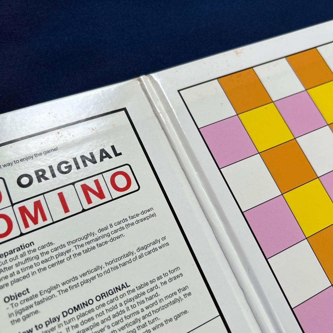 Round Table LP3枚セット