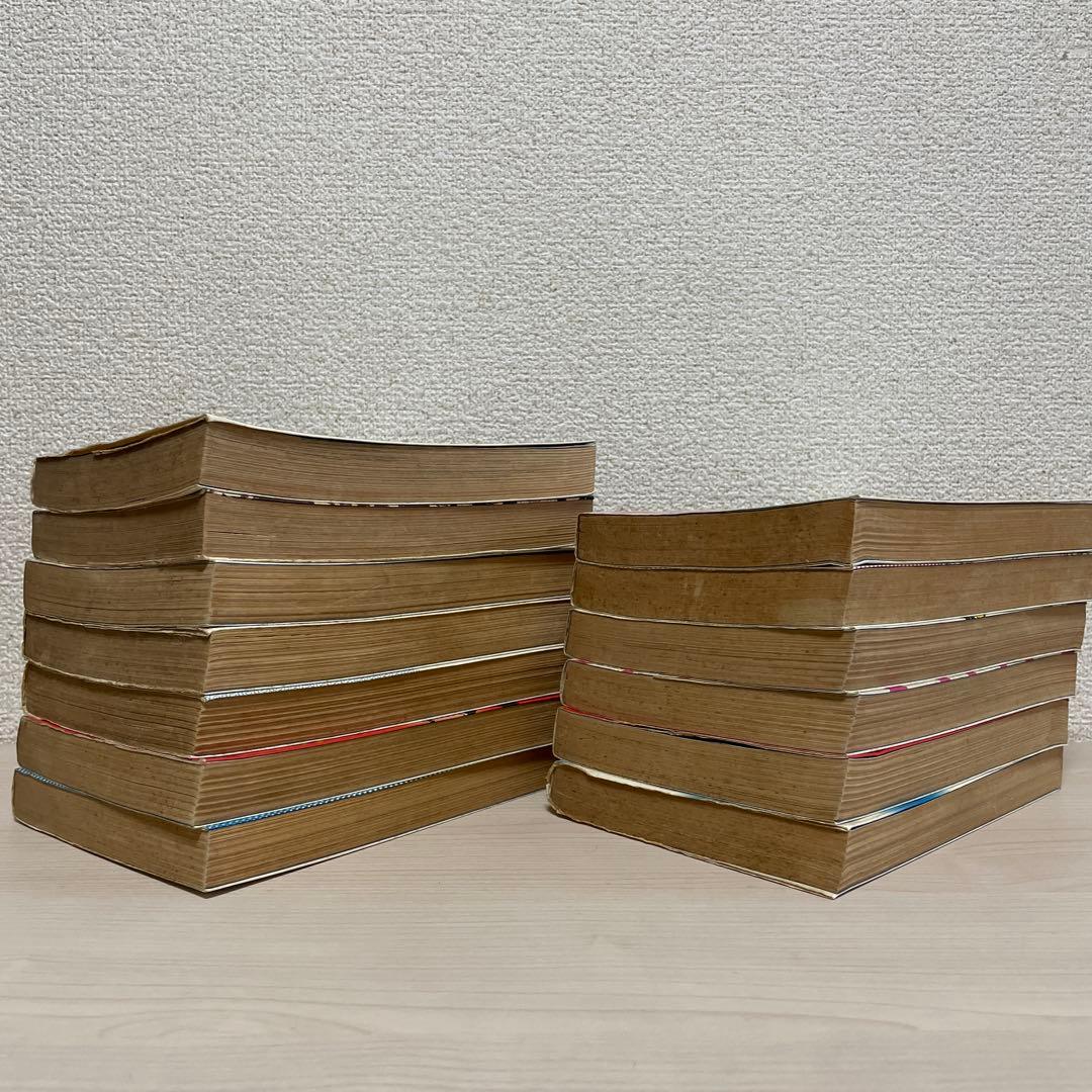 花の応援団 12巻 + DVD＋激レアグッズ付き 昭和レトロ