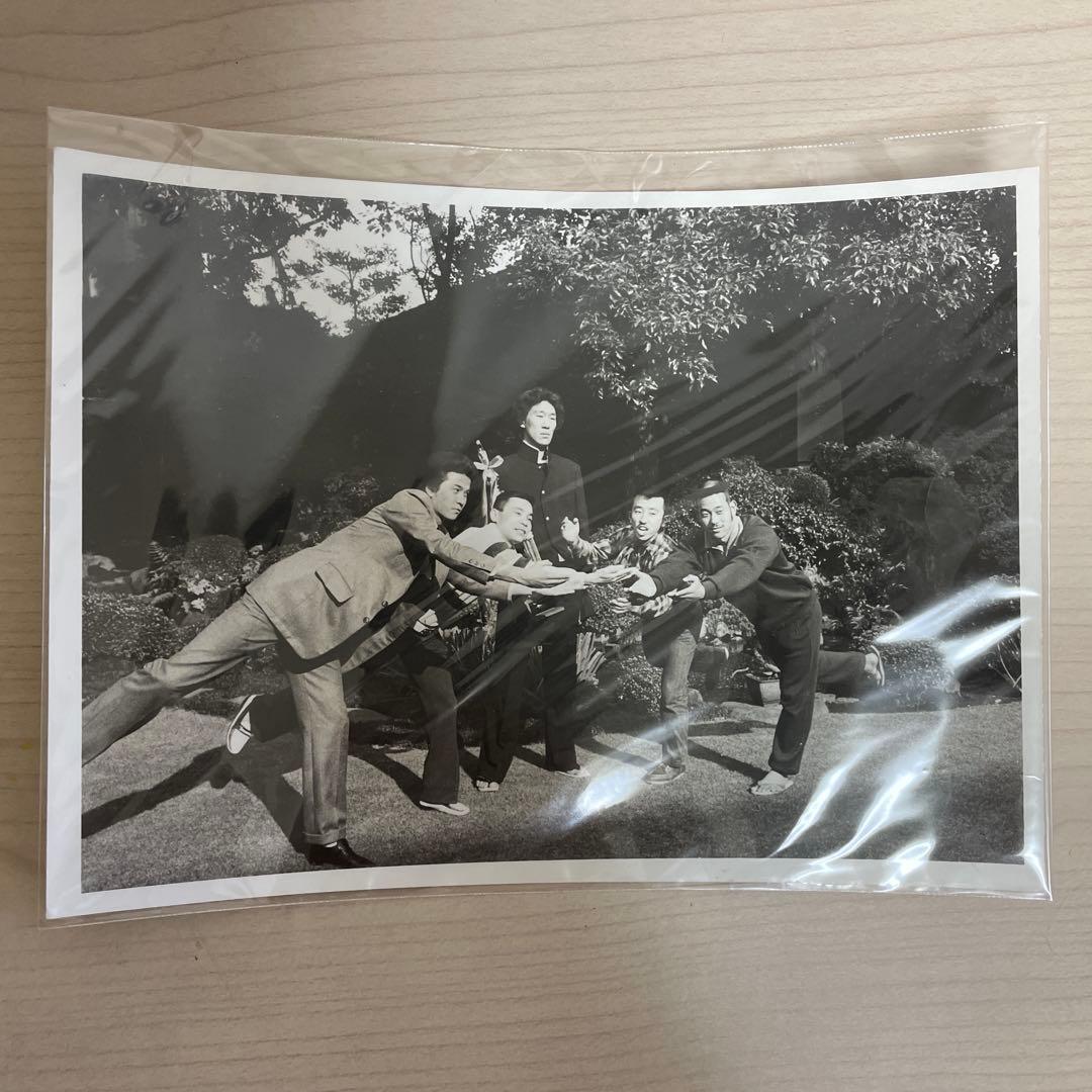 花の応援団 12巻 + DVD＋激レアグッズ付き 昭和レトロ