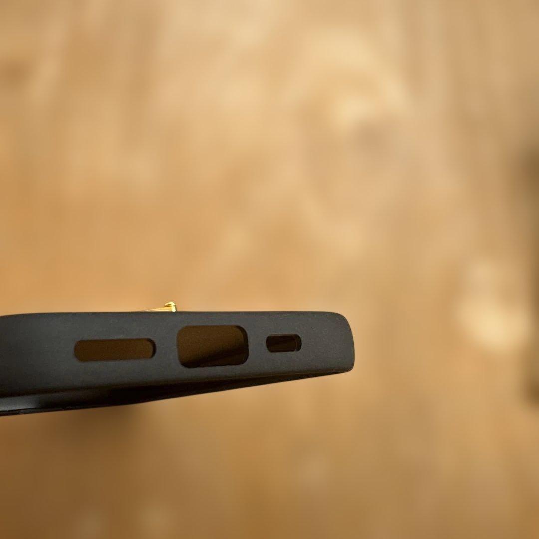 kikiさん専用　PRADA iPhone16ケース　グリーン　iPhone16