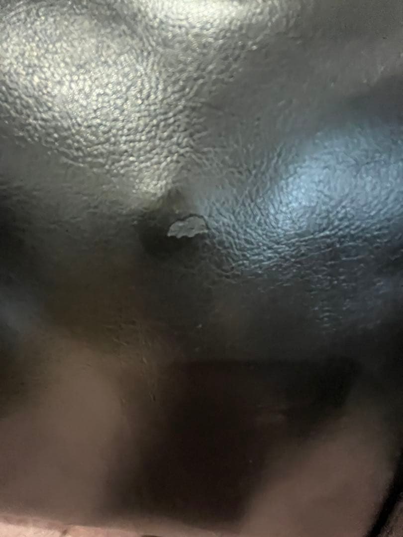 イーストボーイ スクールバッグ スクバ ブラック