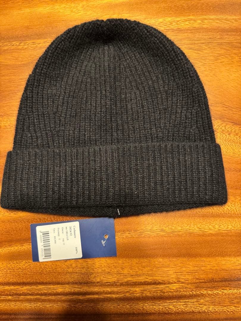 【miu】3点まとめ商品