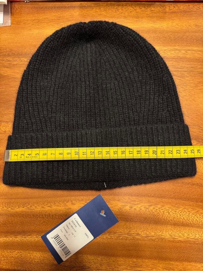 【miu】3点まとめ商品