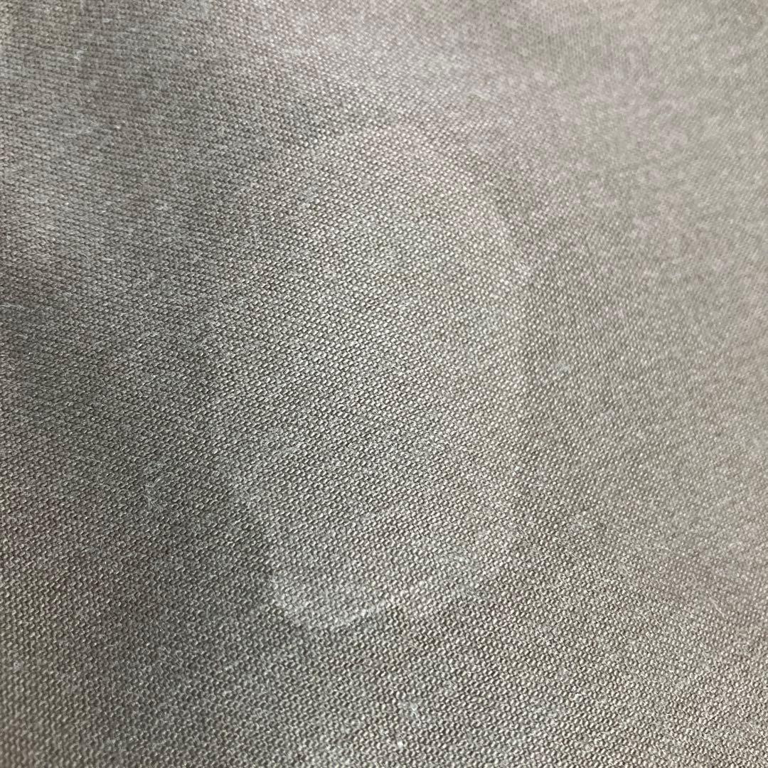 1989年　U.S. Navy A2デッキジャケット size42-44