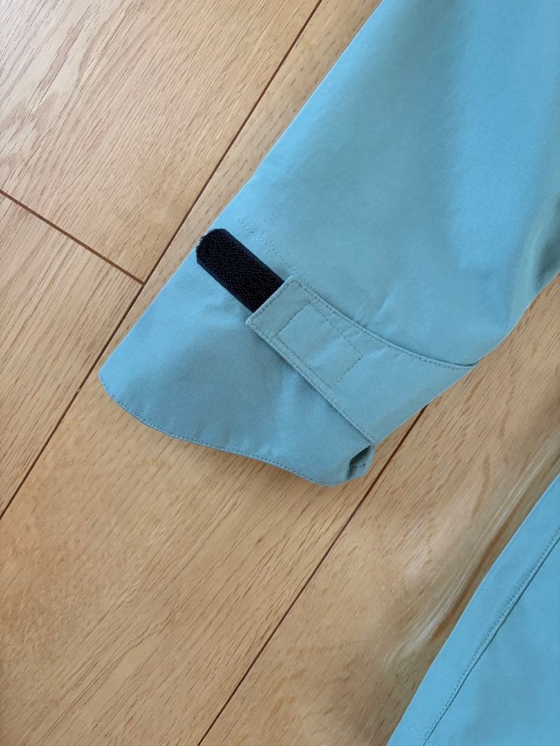 mountain surf マウンテンサーフ　Sサイズ