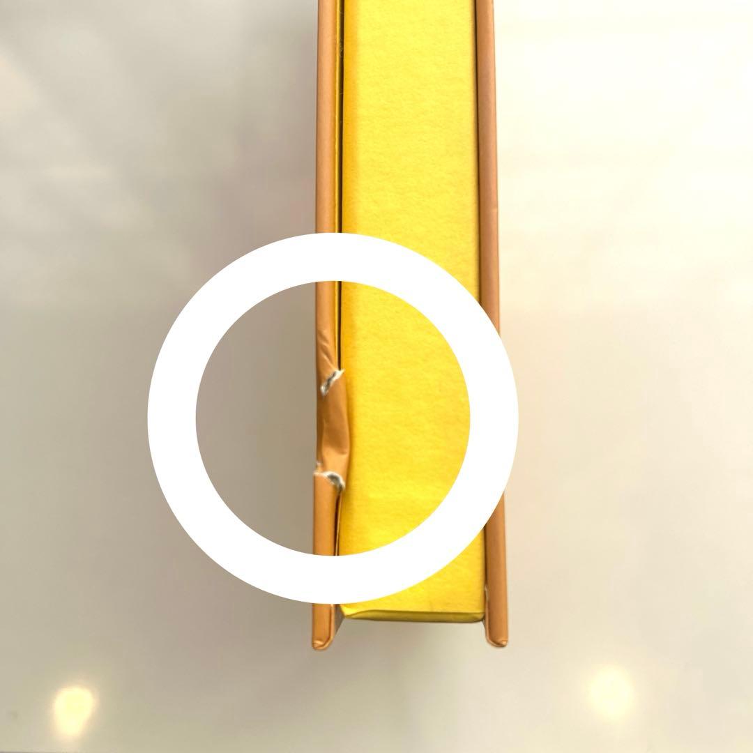 straykids リノ INLIFE サイン入りアルバム