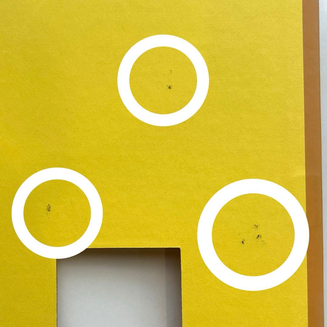 straykids リノ INLIFE サイン入りアルバム