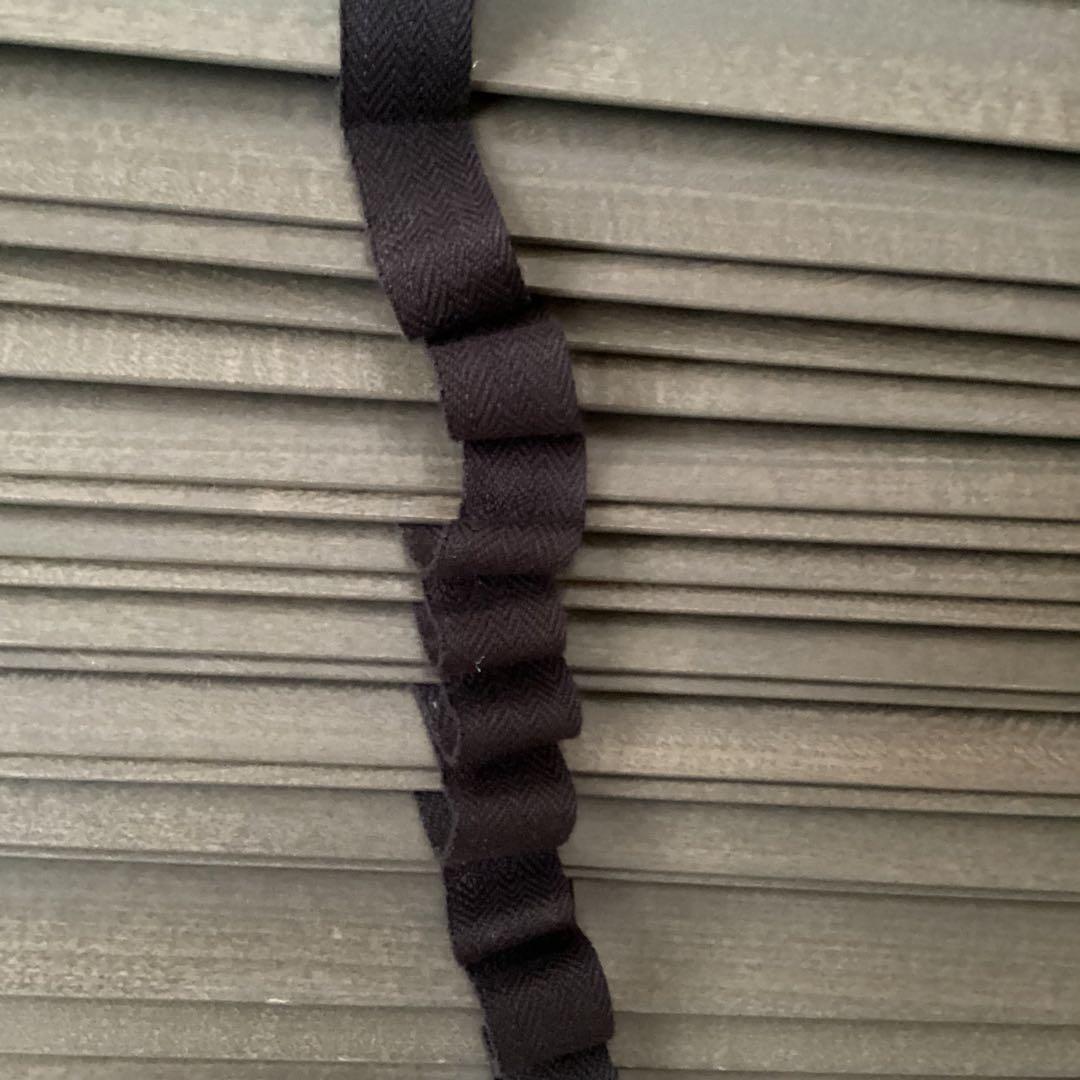 木製ブラインド