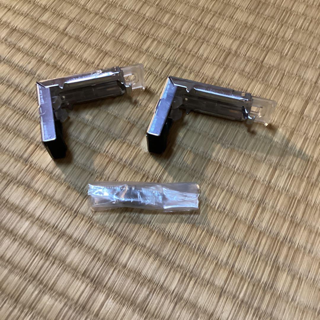 木製ブラインド