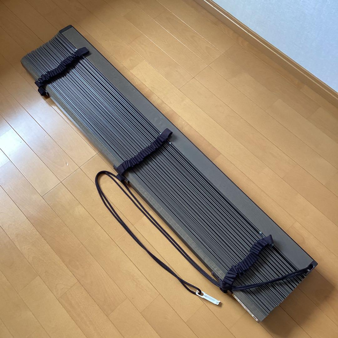 木製ブラインド