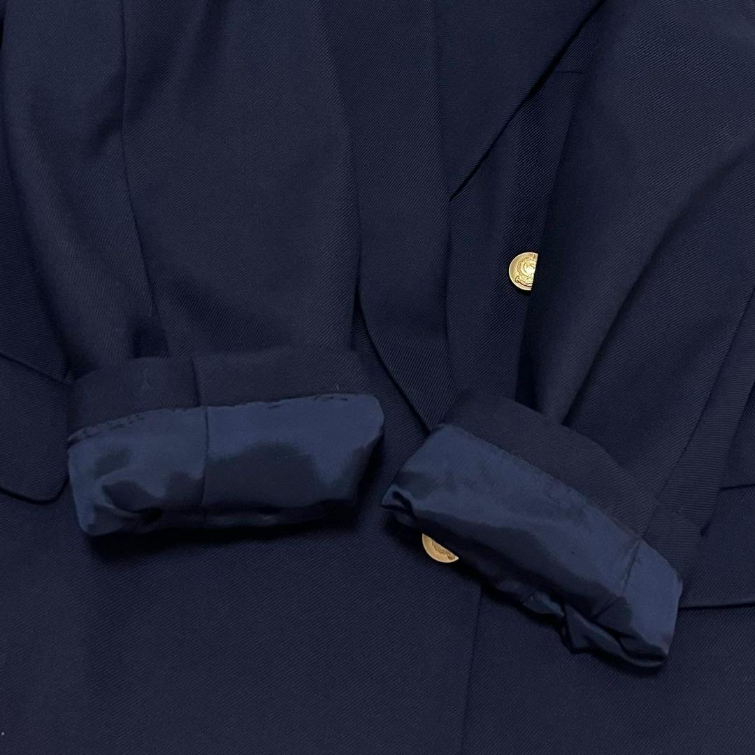 Burberry バーバリー　 フォーマル セットアップ ノバチェック　160