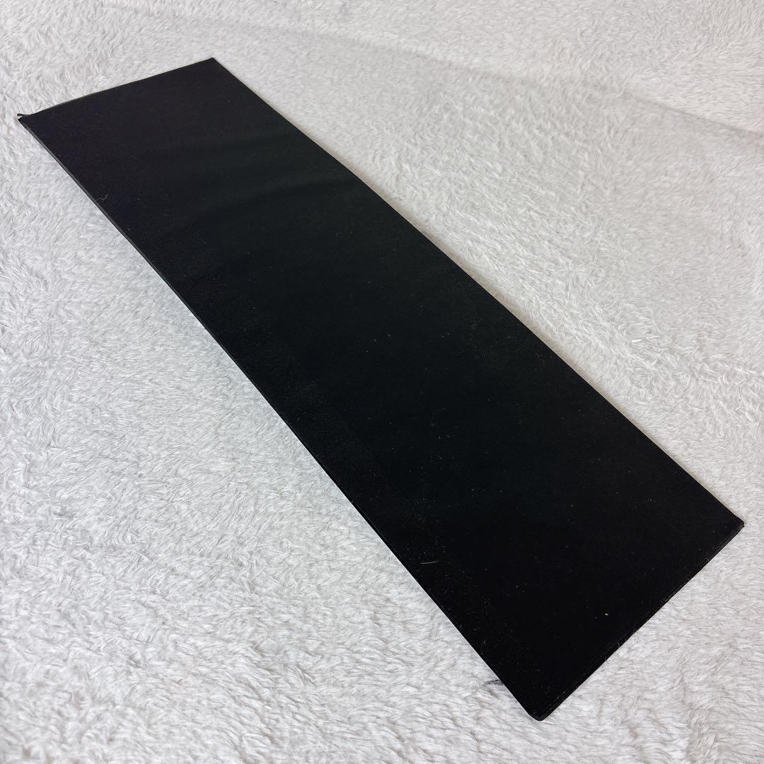 BARNEYSNEWYORK Golf ボストンバッグ 鍵付き トートバッグ 黒