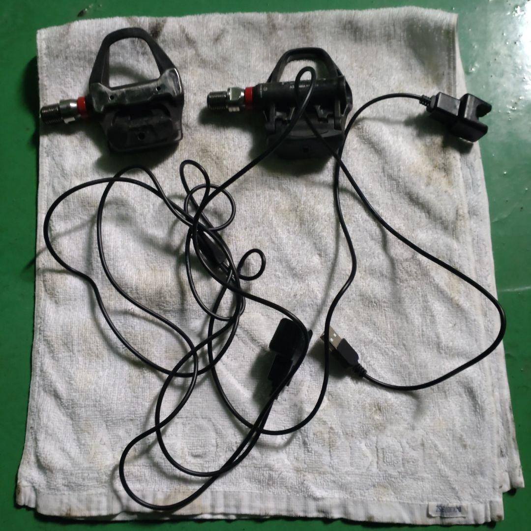 FAVERO アシオマ　PRO RS-2