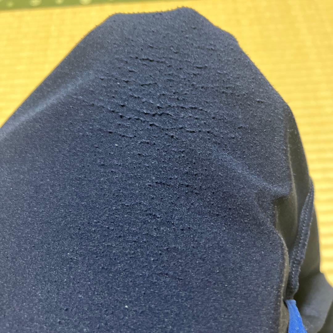 RLX Ralph Lauren ポロシャツ　Lサイズ