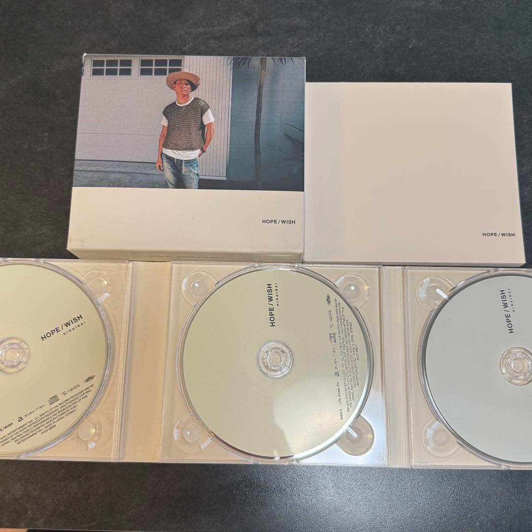 結婚式用CD BGM 8枚　まとめ売り