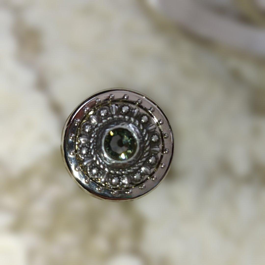 【極美品】牛革ベルト BELTFACTORY マーカー付き 黒 ゴルフ 北海道