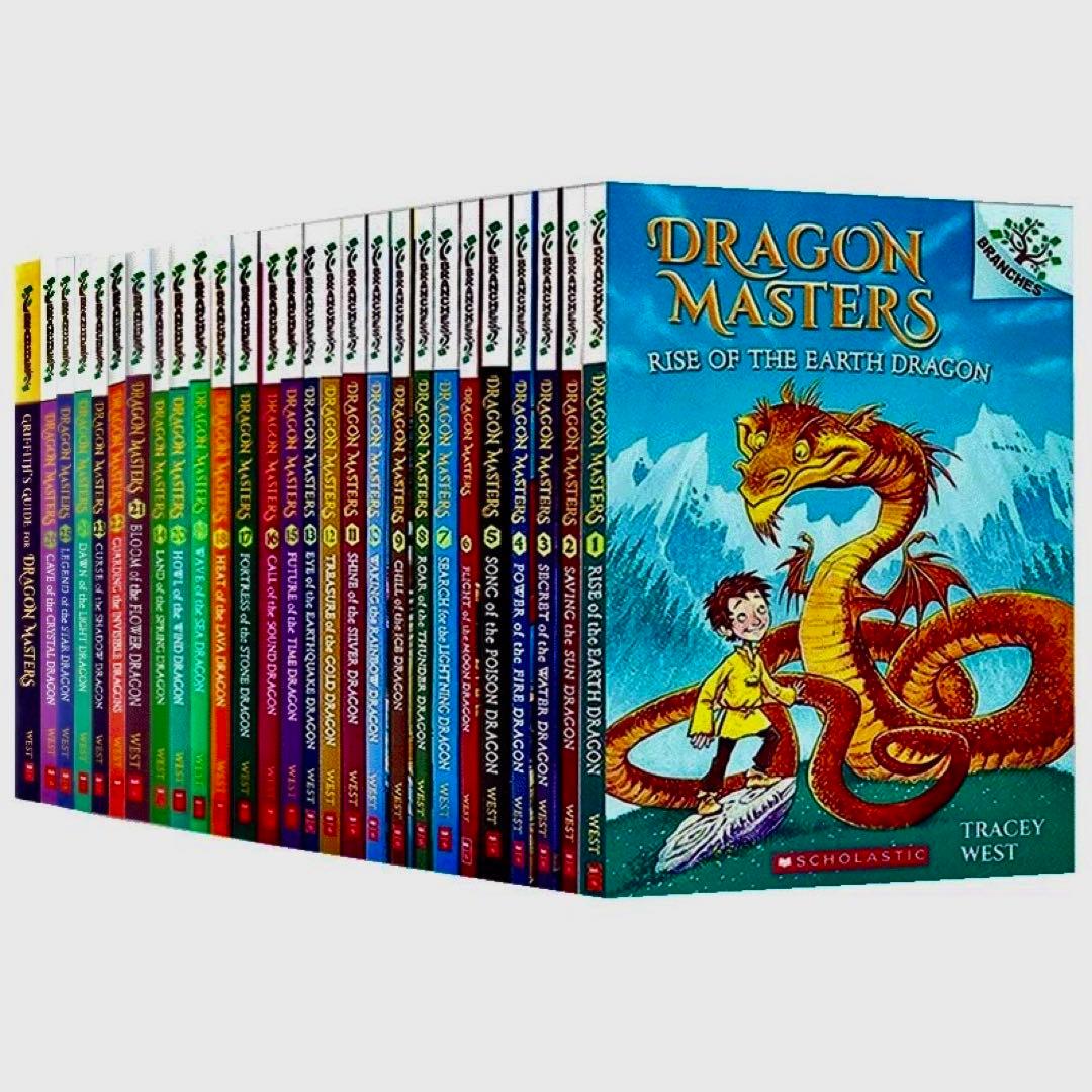 2点まとめ商品　英語絵本