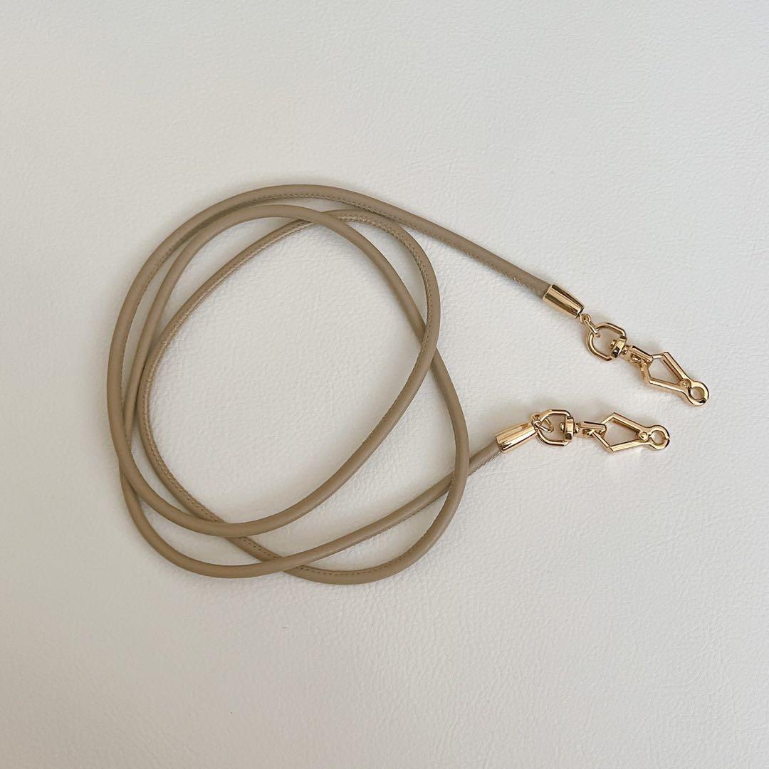 23AW　Max Mara　テディベア　手袋　OMBRATO　アルパカ　ウール