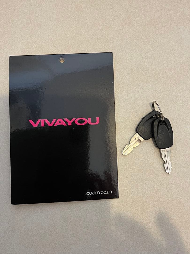 ハート模様 ピンクキャリーケース