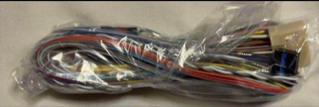 5日まで出品　マイク付き　パトライト　サイレンアンプ　PB-M