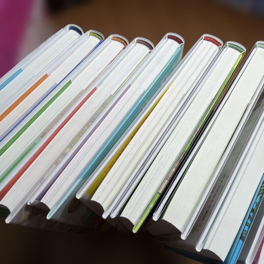 [新品][書籍]ポプラ世界名作童話シリーズ 第2期 全10巻セット