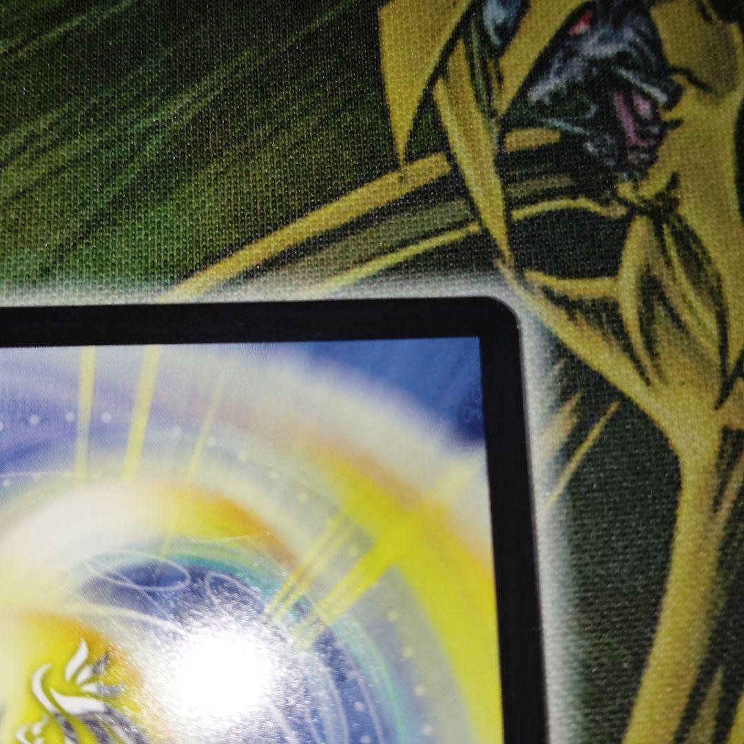 デュエルマスターズ 禁断竜王 Vol-Val-8 ボルバル8 金トレジャー