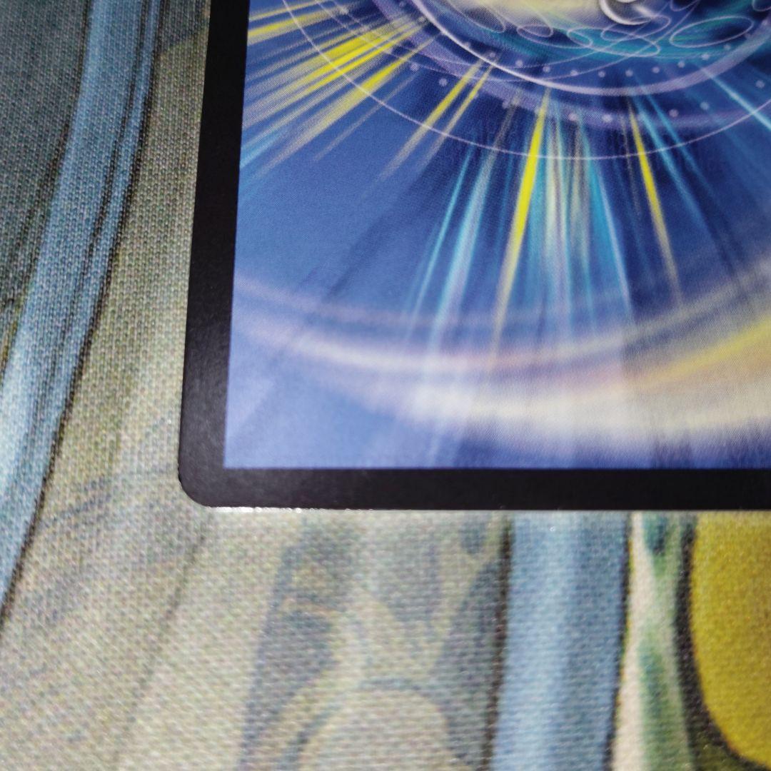 デュエルマスターズ 禁断竜王 Vol-Val-8 ボルバル8 金トレジャー