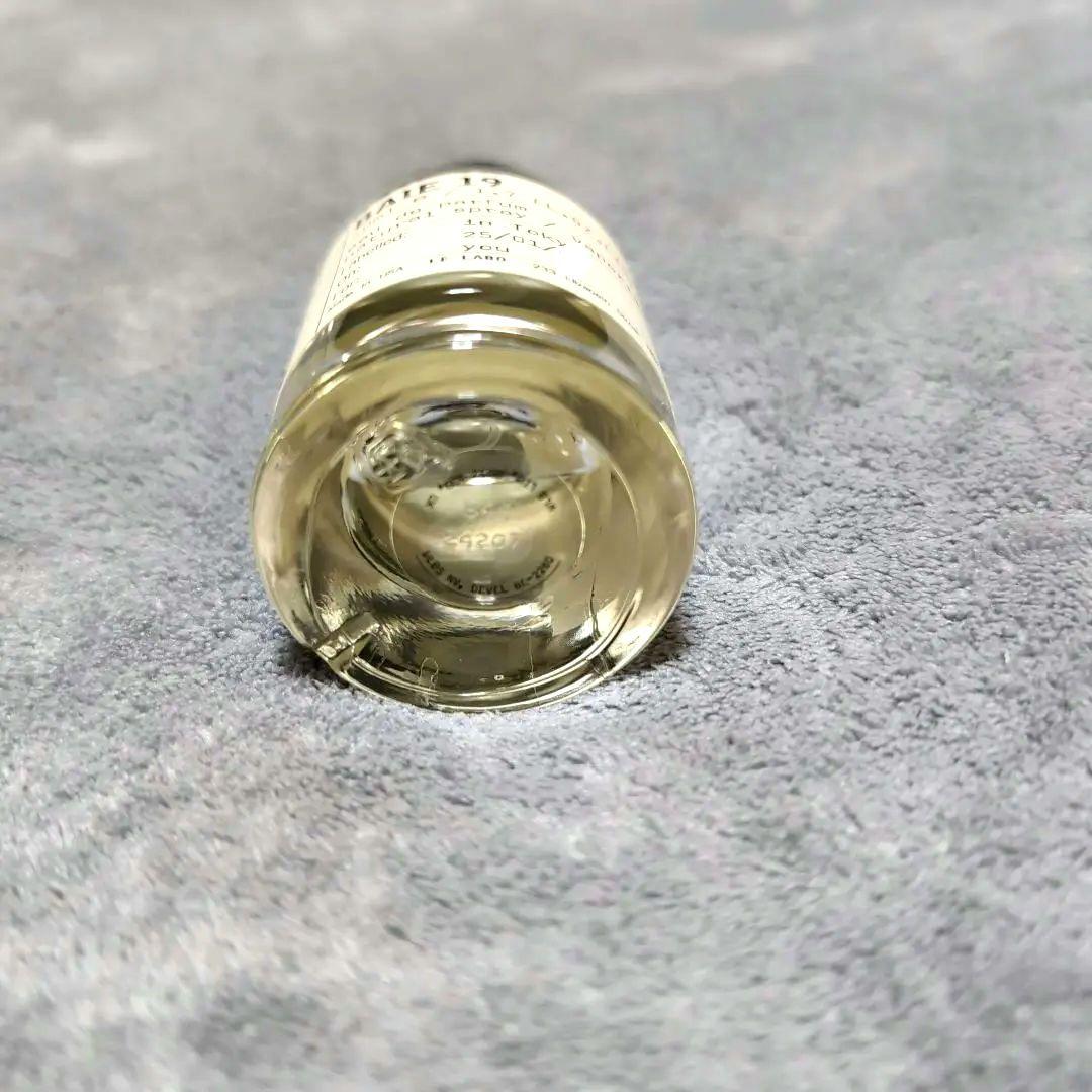 LE LABO(ルラボ) BAIE19 50ml 2025