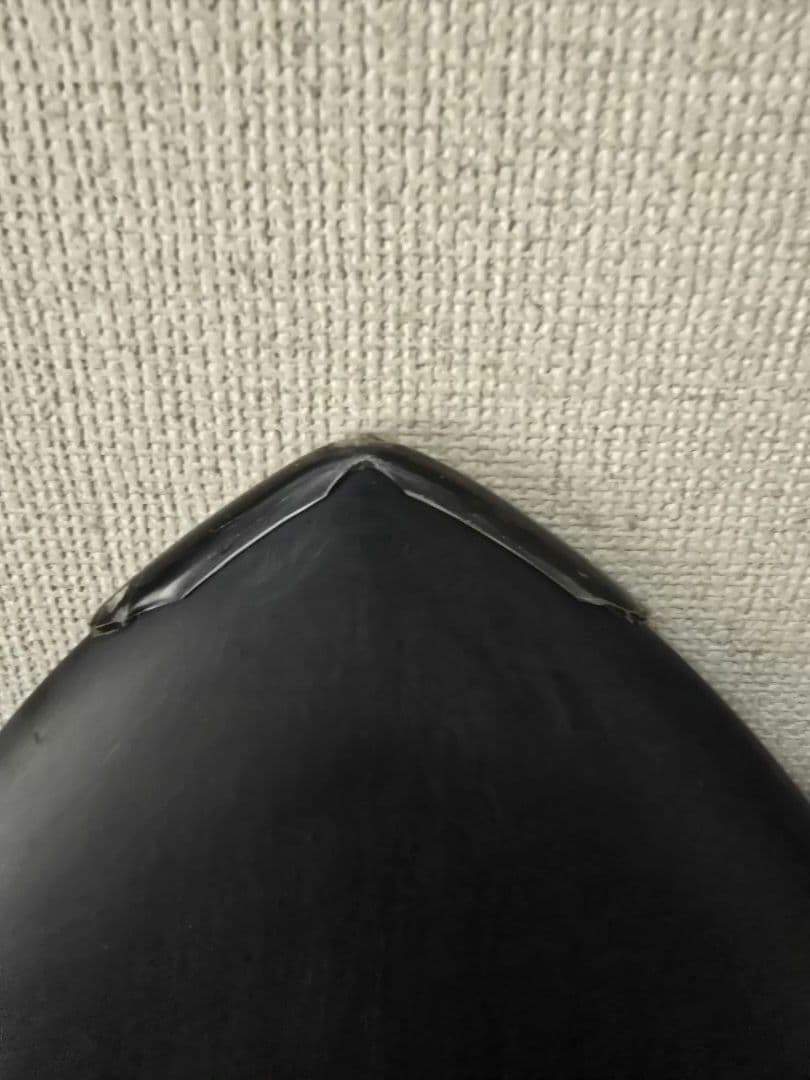 ヨシノシェイプ　1TRACKER