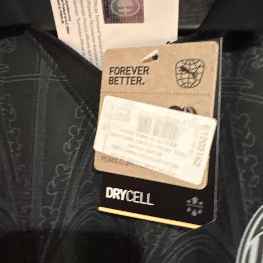 ピ*ル様 AC Milan シャツ THEO 19 テオ エルナンデス