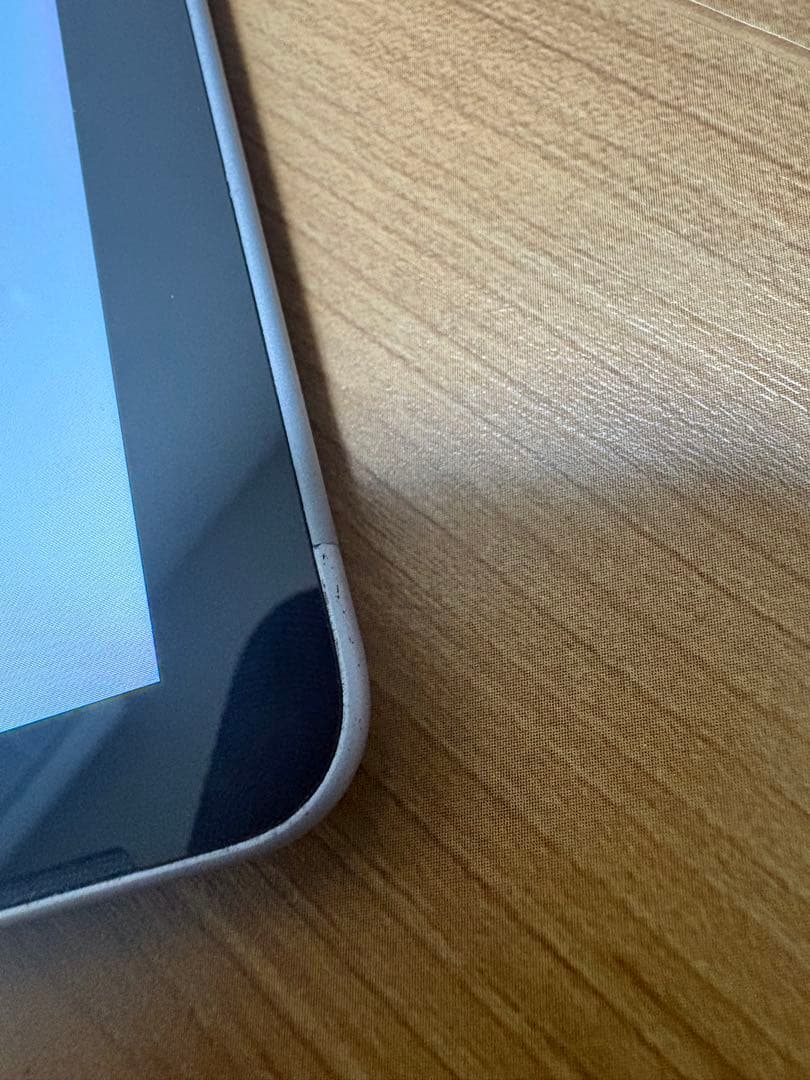 Windowsタブレット本体 Surface go 2 core m3 8gb/128gb LTE