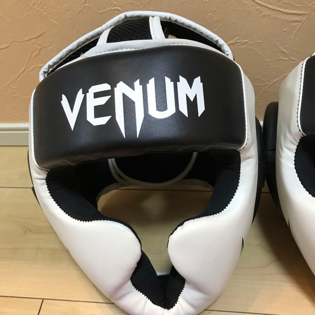 【リバー】ボクシンググローブ2人分セット