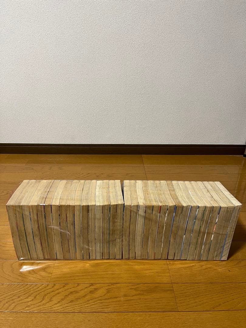 シャコタンブギ　1〜32巻　全巻セット　楠みちはる