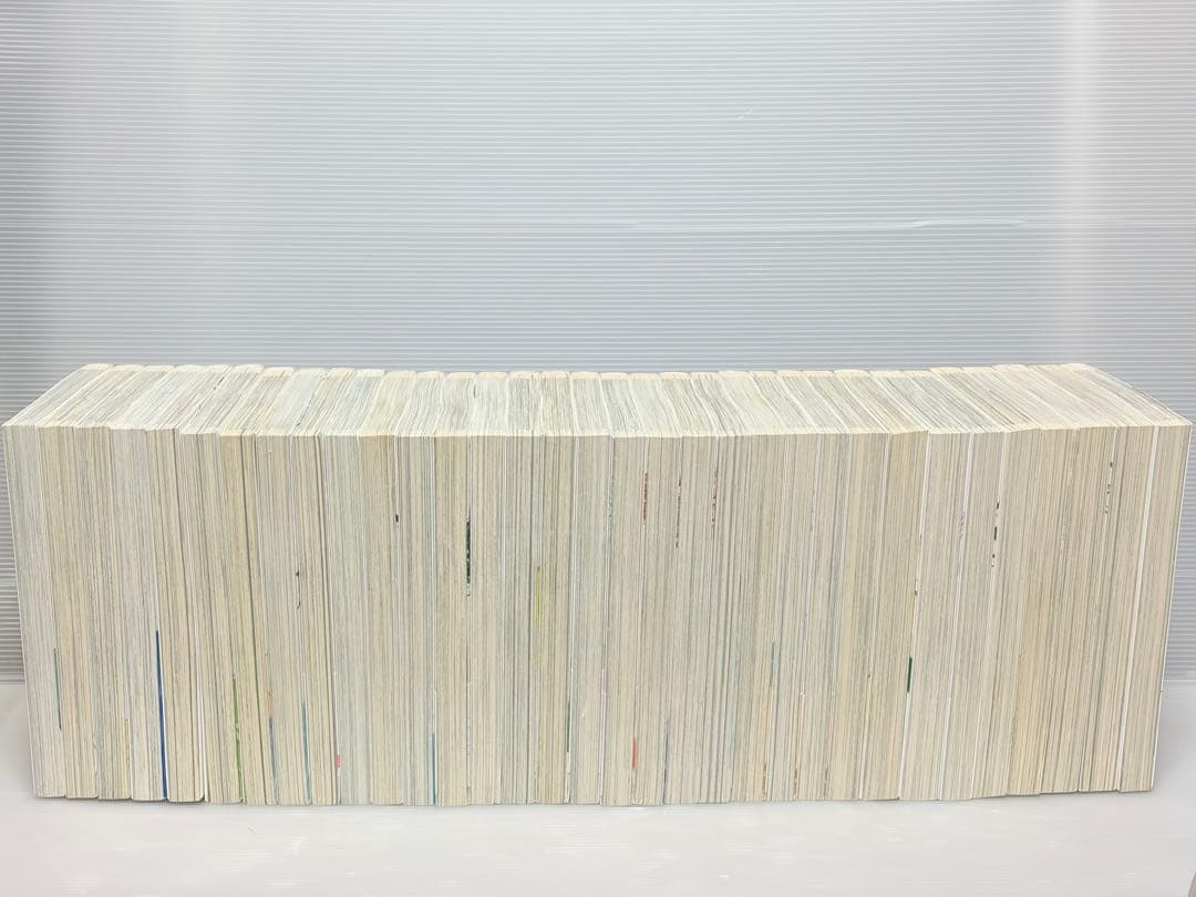 コウノドリ　全32巻＋新型コロナウイルス編　鈴ノ木ユウ