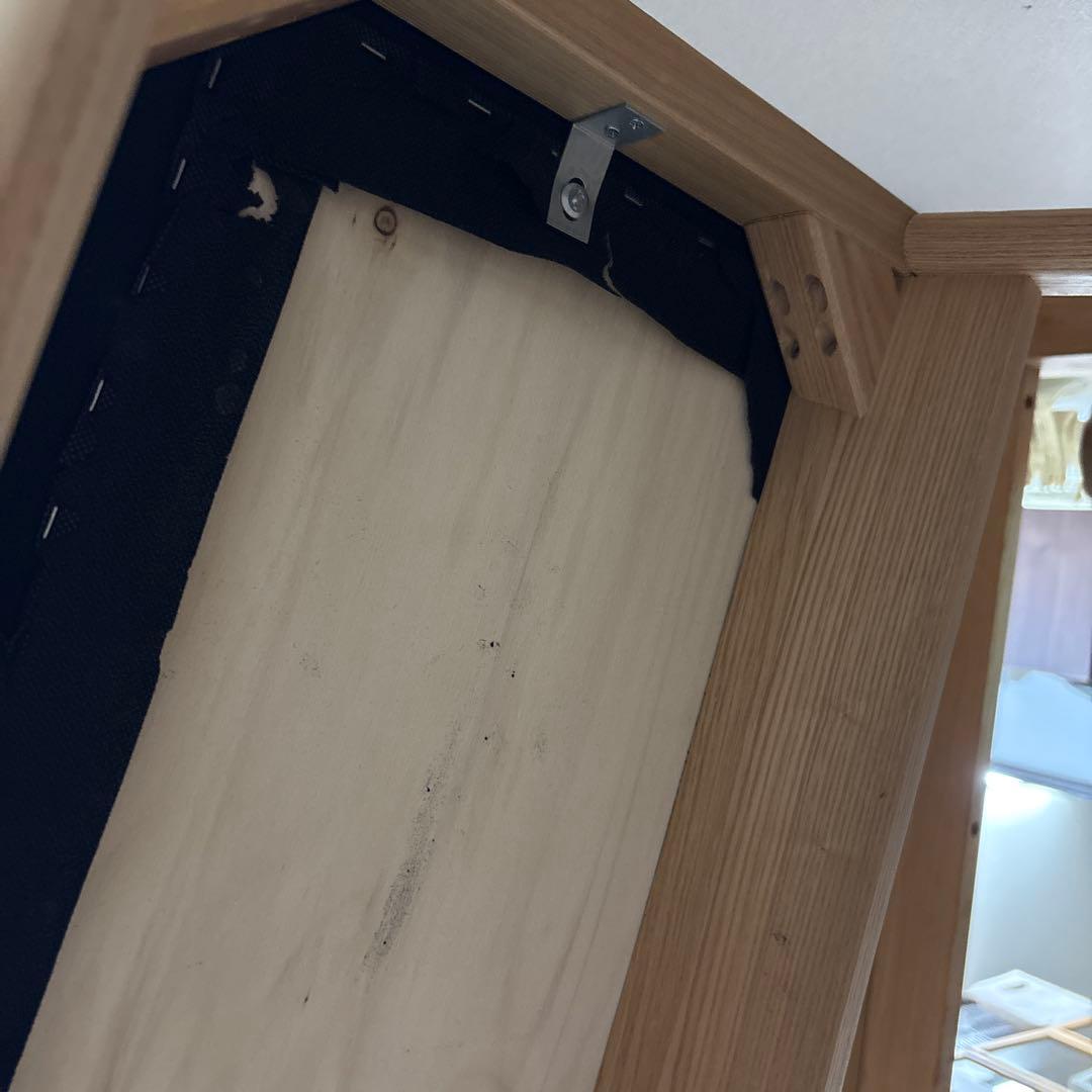 ウニコ　unico ベンチチェア　シグネ　signe