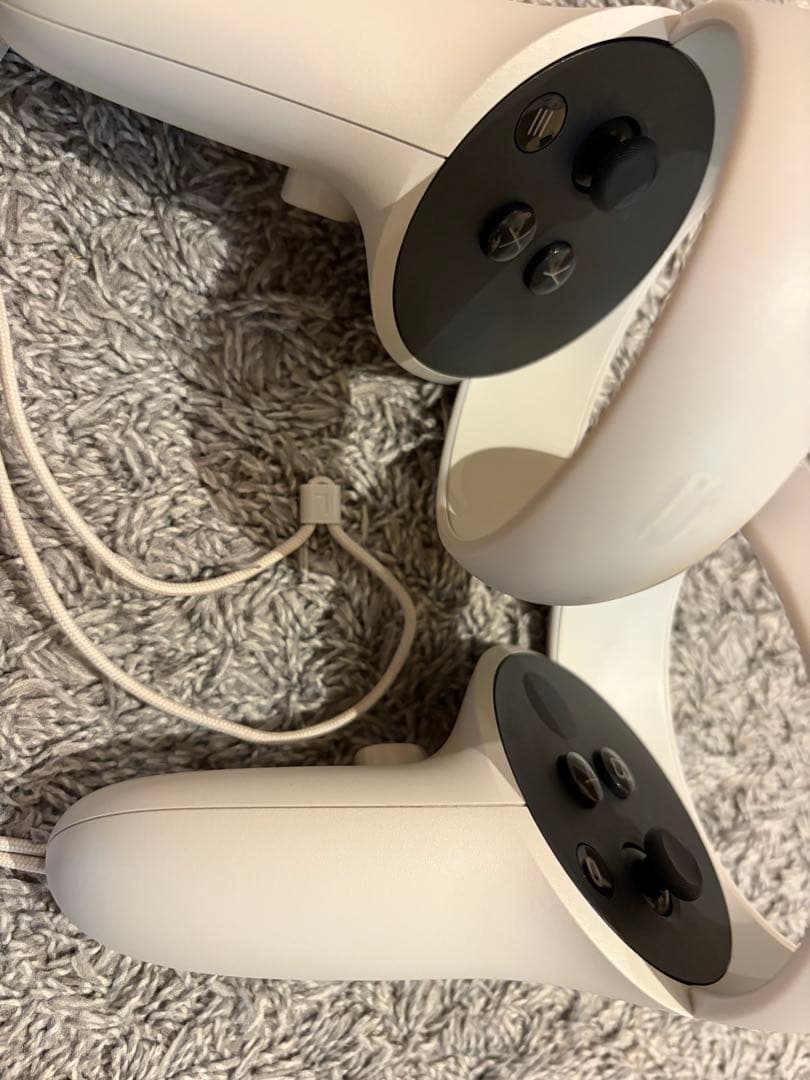 その他  Quest 2 VR 128GB ( Quest2)