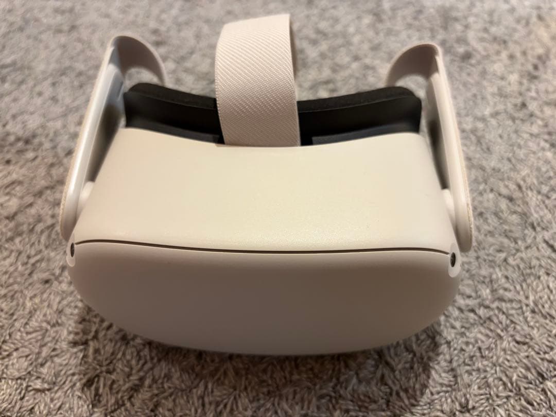 その他  Quest 2 VR 128GB ( Quest2)