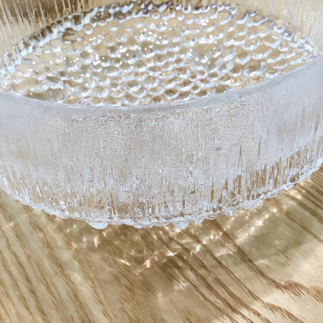  イッタラ ウルティマツーレ ボウル 20cm